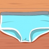 Fold undertøj