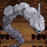 Udvikling af onix