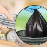 Slip af med væggelus naturligt