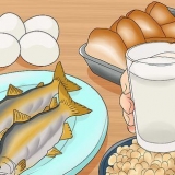 Øg dine glutathionniveauer naturligt