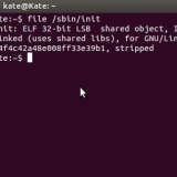 Installation af oracle java jdk i ubuntu linux