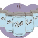 Dating old ball mason jars