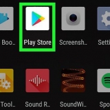 Deaktiver forældrekontrol på android