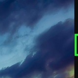 Nulstil outlook i windows eller macos