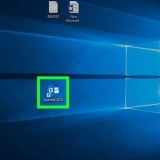 Opdater outlook på pc eller mac