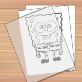 Spore