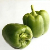 Konserves peberfrugt