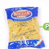Lave pasta