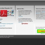 Download pdf'er