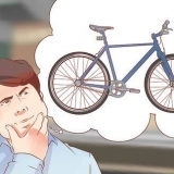 Forebyggelse af lændesmerter fra cykling