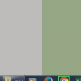 Tilføj plugins i google chrome