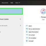 Konverter podcasts til mp3