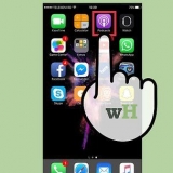 Download podcasts