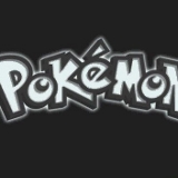 Genstart pokémon platinum