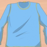 Krympe polyester