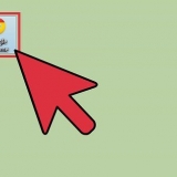 Bloker pop op-vinduer i chrome