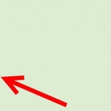 Tillad popups