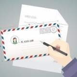 Adresse mail til canada