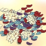 Laver potpourri