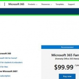 Download powerpoint