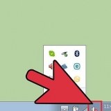 Fejlfinding af lydproblemer på en windows-pc