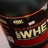 At lave proteinpandekager