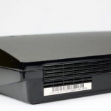 Spil ps2-spil på en ps3