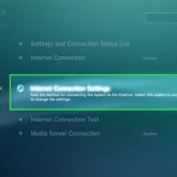 Download ps3-spil