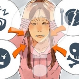 Behandling af psykotisk depression