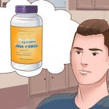 Tag psyllium husk
