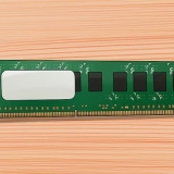 Installer ram-hukommelse