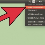 Udpak rar-filer i linux