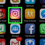 Repost på instagram