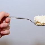 Dræn ricotta