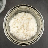 Lave riseddike