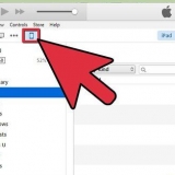 Sæt ringetoner på en iphone