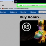 Køb robux