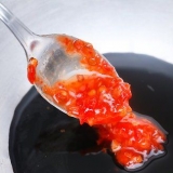 At lave røresauce