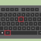 Få rod i ubuntu