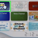 Lås rosalina op i mario kart wii