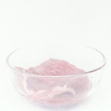 Tilbered roastbeef