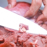 Roastbeef