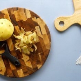 Laver rosti