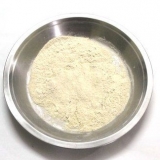 Laver rotis