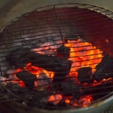 Laver smores