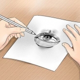Tatoveringsskygge