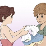 At have sex i din menstruation