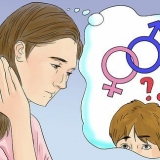 Giv seksualundervisning