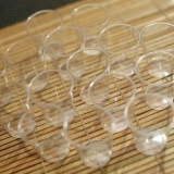 Lav sex på stranden jello shots
