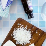 Lav shampoo